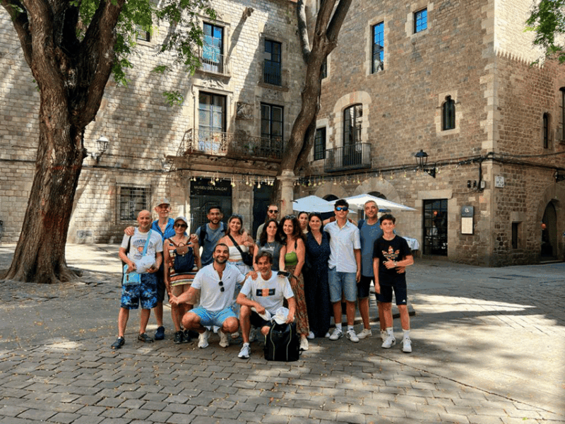 madrid-royal-palace-old-town-and-poets-district-tour