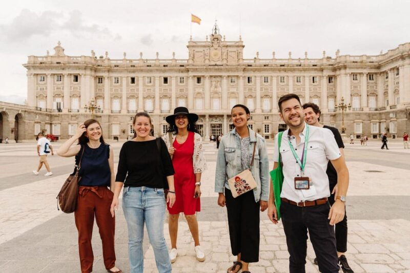 madrid-royal-palace-prado-museum-historic-center-tour