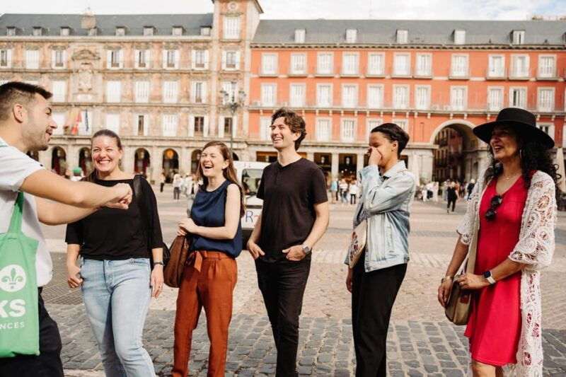 madrid-royal-palace-prado-museum-historic-center-tour