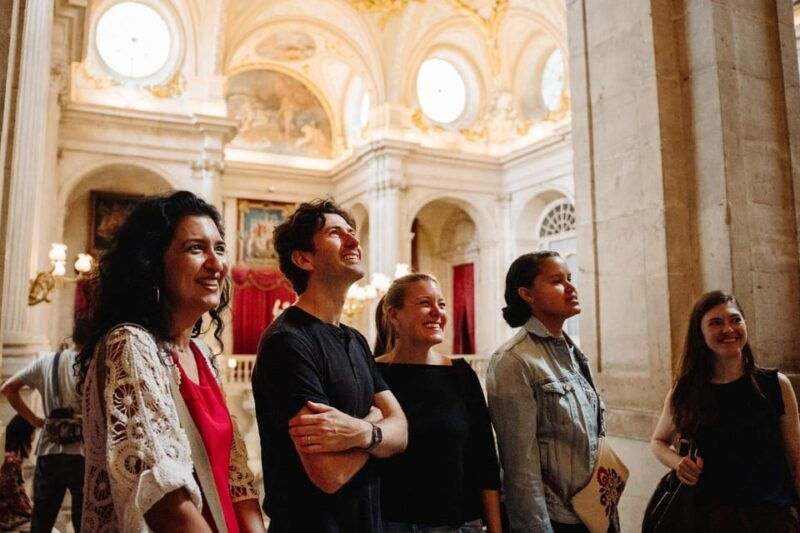 madrid-royal-palace-prado-museum-historic-center-tour