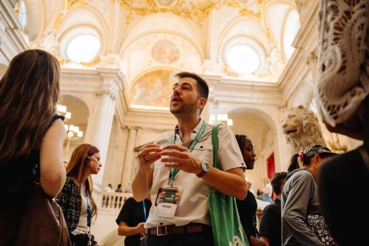 madrid-royal-palace-prado-museum-historic-center-tour