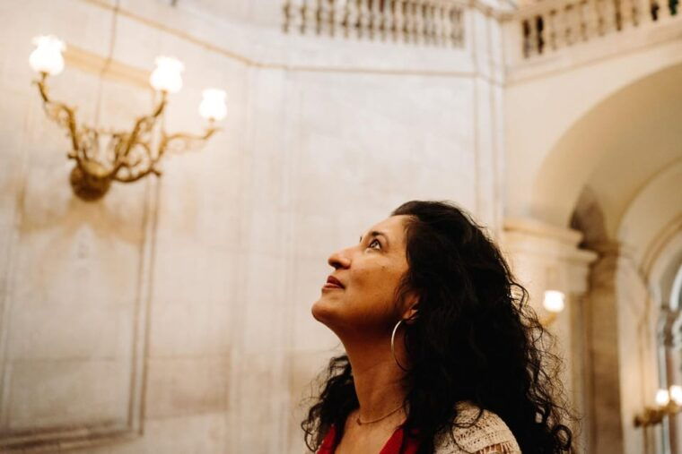 madrid-royal-palace-prado-museum-historic-center-tour