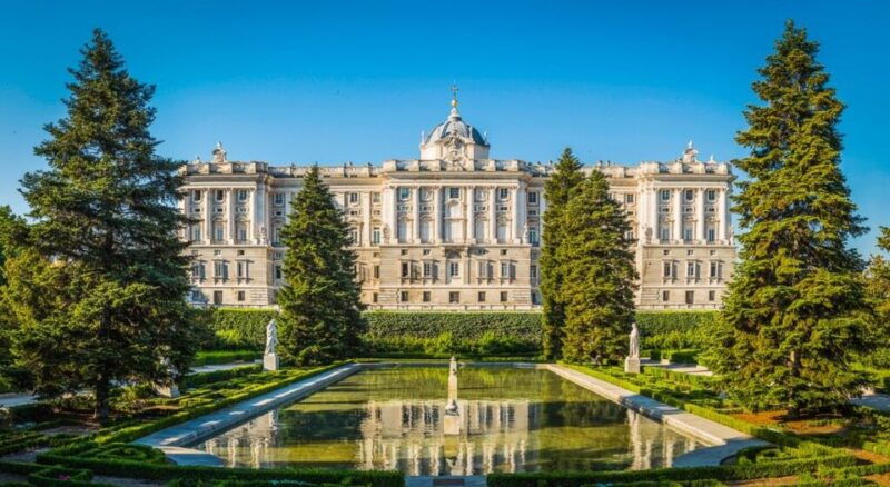 madrid-royal-palace-prado-museum-hotel-pick-up-tickets