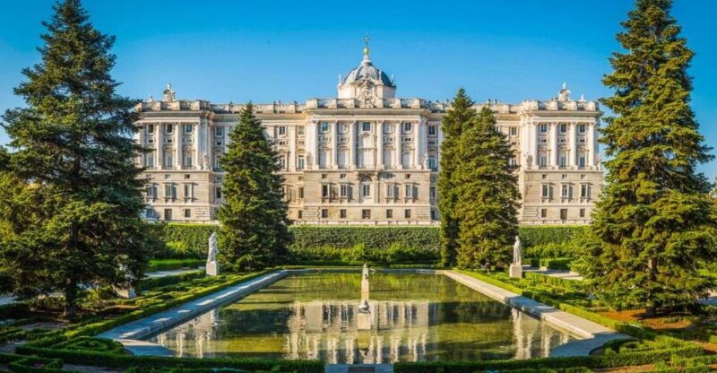 madrid-royal-palace-prado-museum-hotel-pick-up-tickets