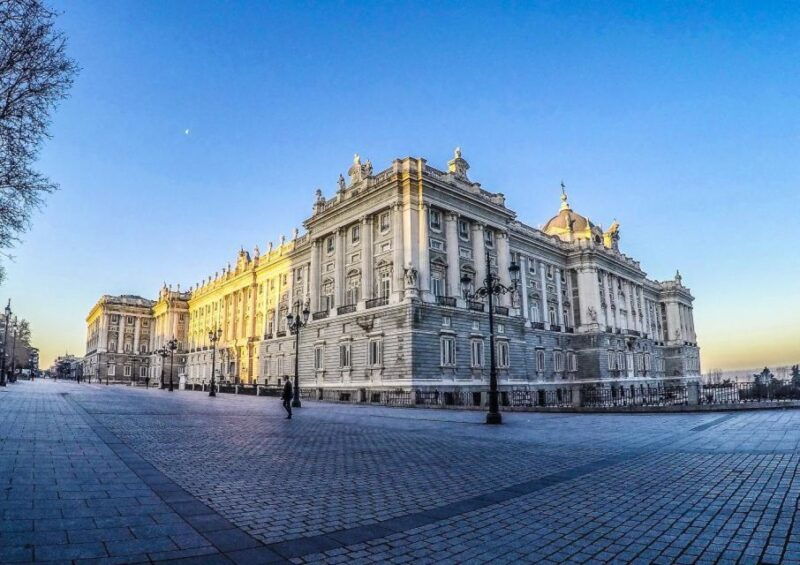 madrid-royal-palace-prado-museum-hotel-pick-up-tickets