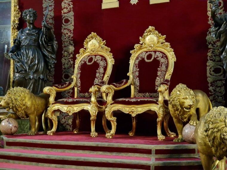 madrid-royal-palace-prado-museum-hotel-pick-up-tickets