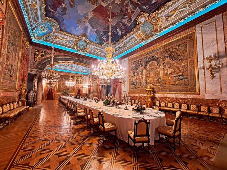 madrid-royal-palace-prado-museum-hotel-pick-up-tickets