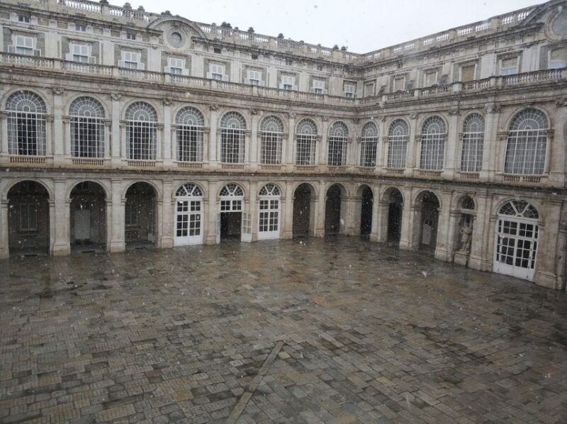 madrid-royal-palace-prado-museum-private-tour
