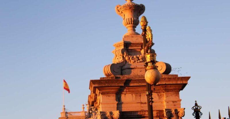 madrid-royal-palace-private-tour-with-entry-ticket