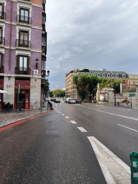 madrid-royal-palace-private-tour-with-skip-the-line-tickets
