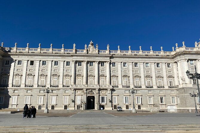 madrid-royal-palace-semi-private-tour