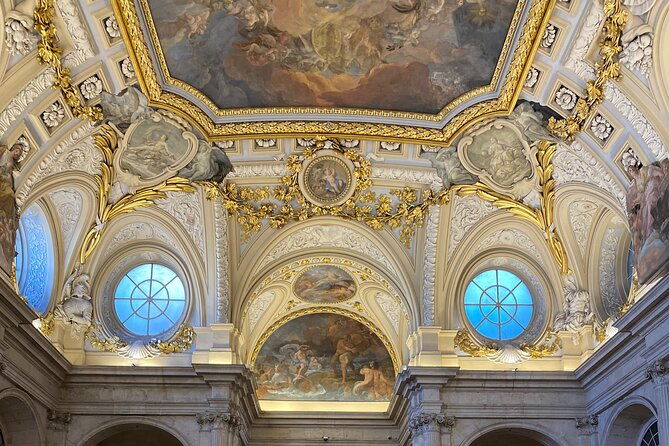 madrid-royal-palace-semi-private-tour