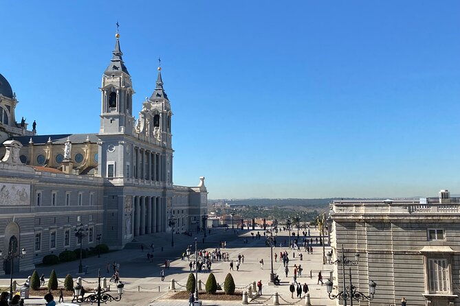 madrid-royal-palace-semi-private-tour