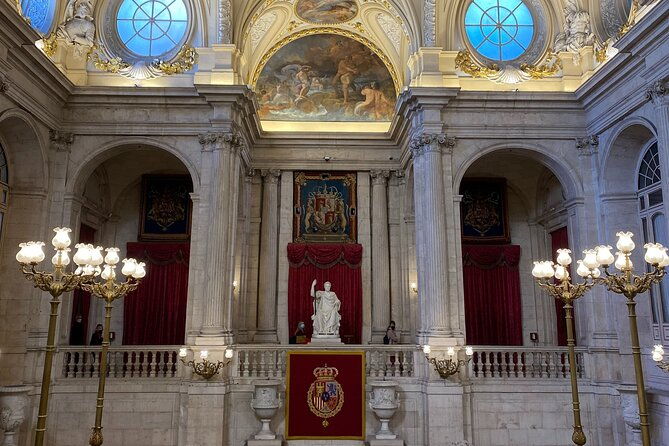 madrid-royal-palace-semi-private-tour