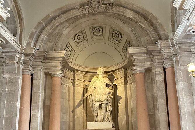 madrid-royal-palace-semi-private-tour