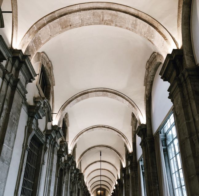 madrid-royal-palace-skip-the-line-guided-museum-tour