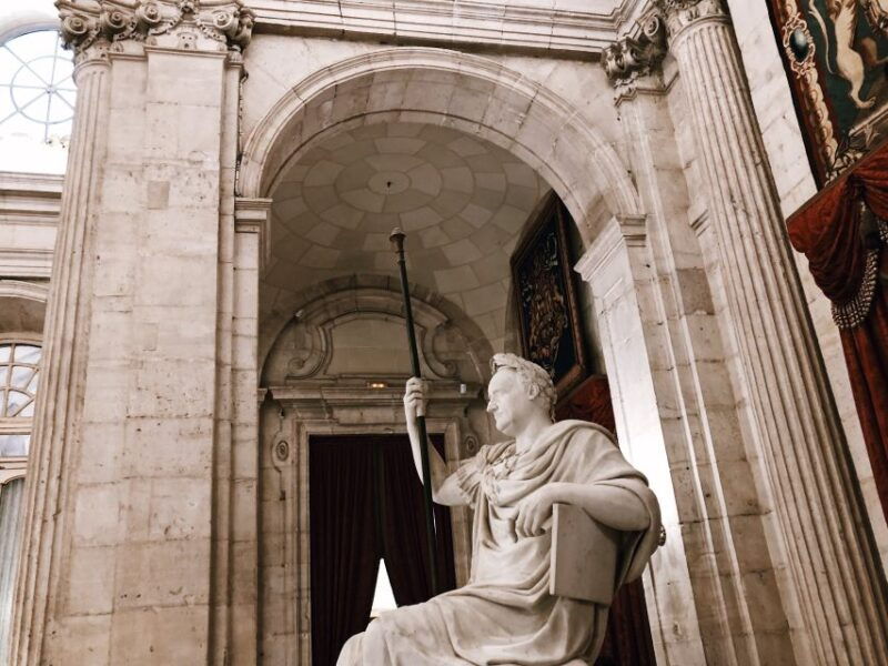 madrid-royal-palace-skip-the-line-guided-museum-tour