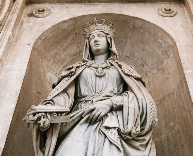 madrid-royal-palace-skip-the-line-guided-museum-tour