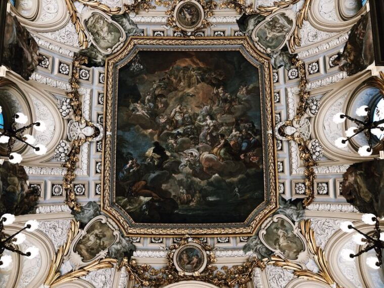 madrid-royal-palace-skip-the-line-guided-museum-tour