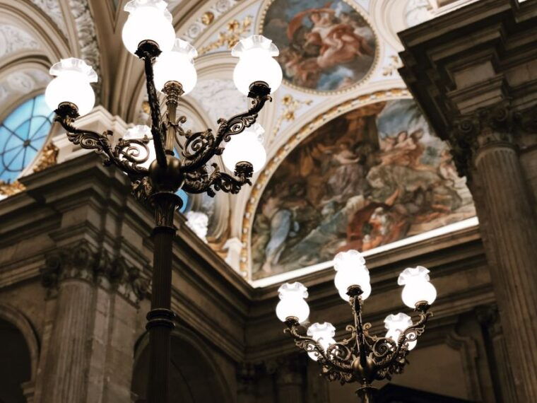 madrid-royal-palace-skip-the-line-guided-museum-tour