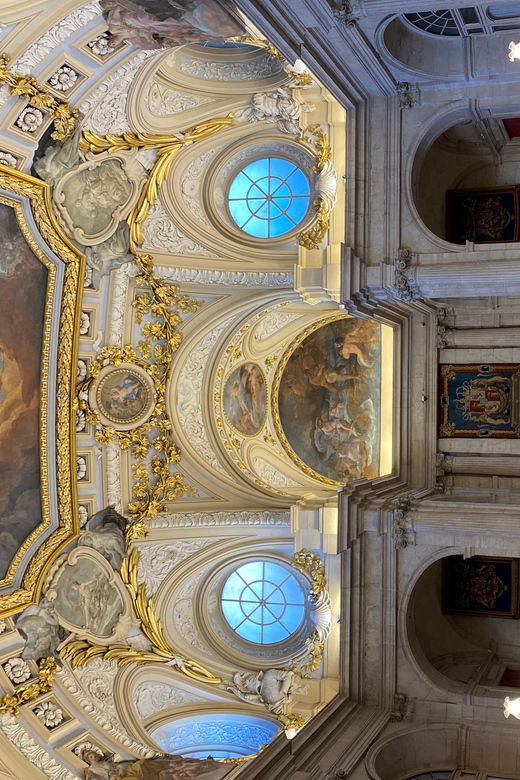 madrid-royal-palace-tour-and-tickets-small-group