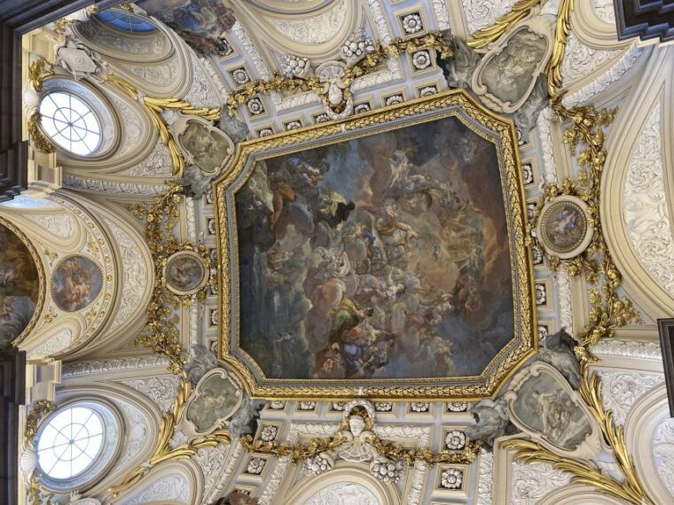 madrid-royal-palace-tour-and-tickets-small-group