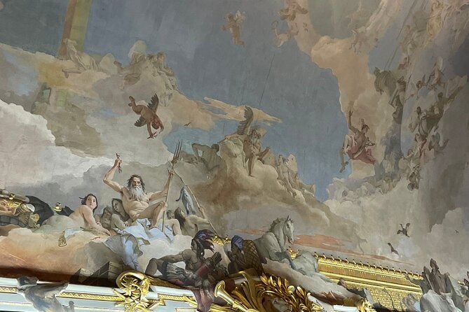 madrid-royal-palace-tour-semi-private