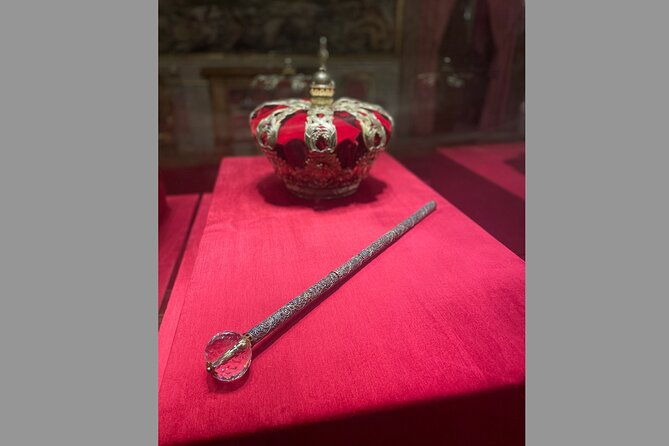 madrid-royal-palace-tour-semi-private