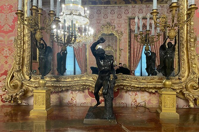 madrid-royal-palace-tour-semi-private