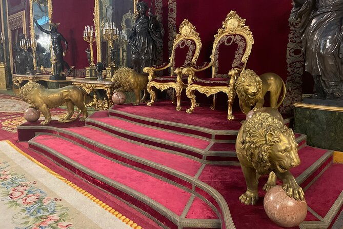 madrid-royal-palace-tour-semi-private