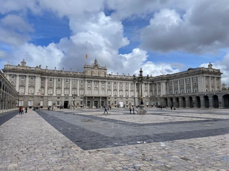 madrid-royal-palace-tour-semi-private-or-private