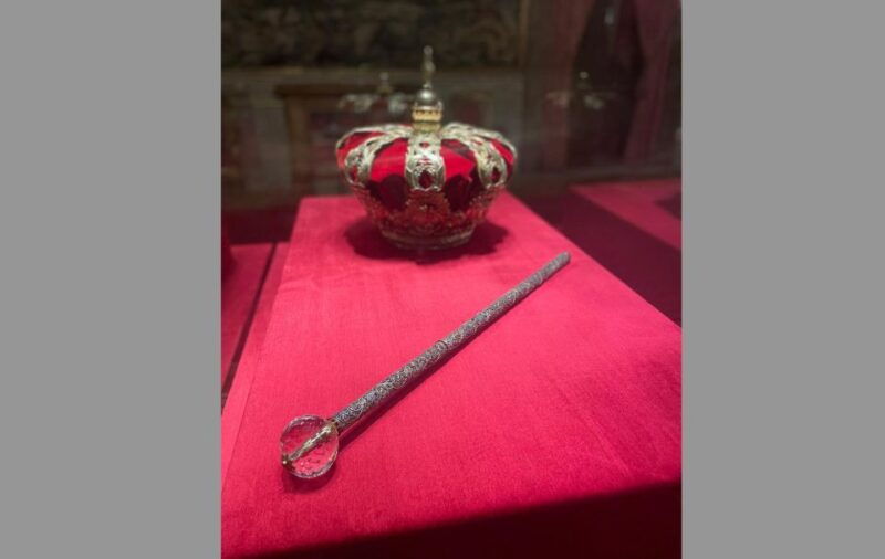 madrid-royal-palace-tour-semi-private-or-private