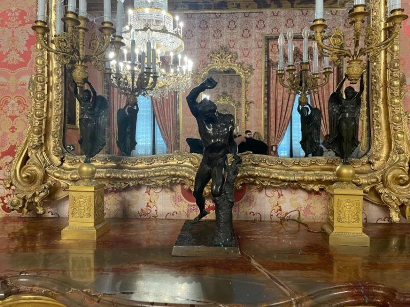 madrid-royal-palace-tour-semi-private-or-private