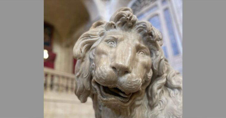 madrid-royal-palace-tour-semi-private-or-private