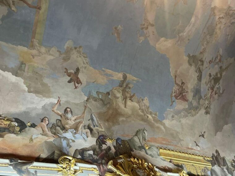 madrid-royal-palace-tour-semi-private-or-private