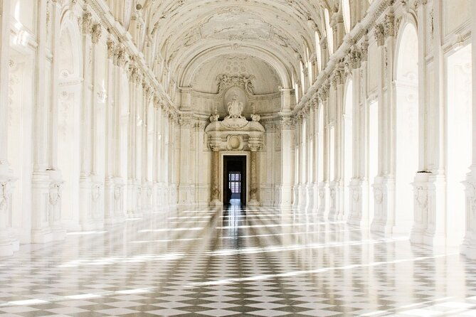 madrid-royal-palace-tour-with-optional-royal-collections-or-tapas