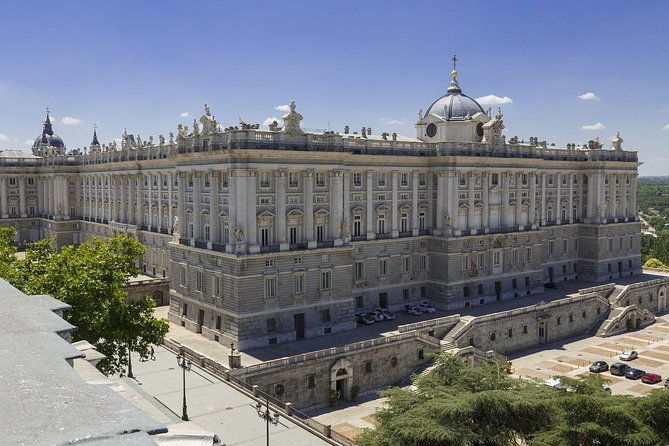 madrid-royal-palace-tour-with-optional-royal-collections-or-tapas