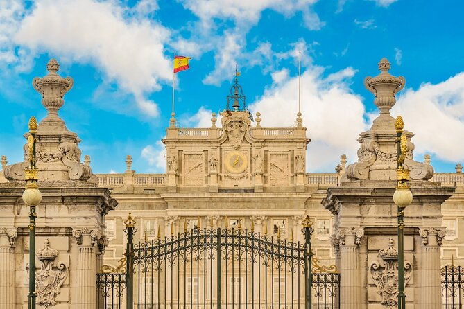 madrid-royal-palace-tour-with-optional-royal-collections-or-tapas