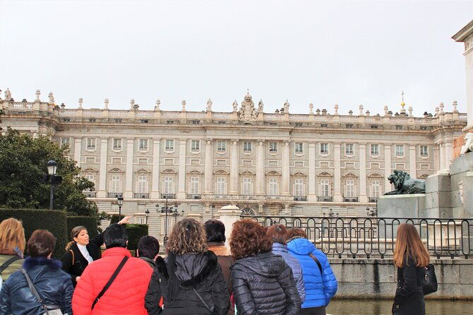 madrid-royal-palace-tour-with-optional-royal-collections-or-tapas