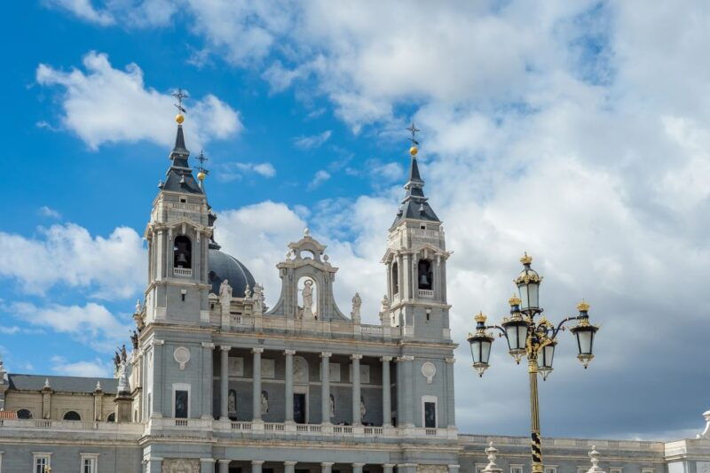 madrid-royal-palace-tour-with-optional-royal-collections