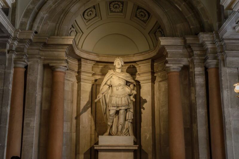 madrid-royal-palace-tour-with-optional-royal-collections