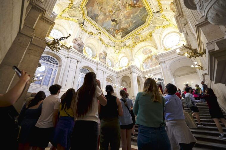 madrid-royal-palace-tour-with-optional-royal-collections