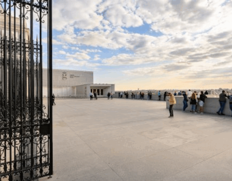 madrid-royal-palace-tour-with-optional-royal-collections