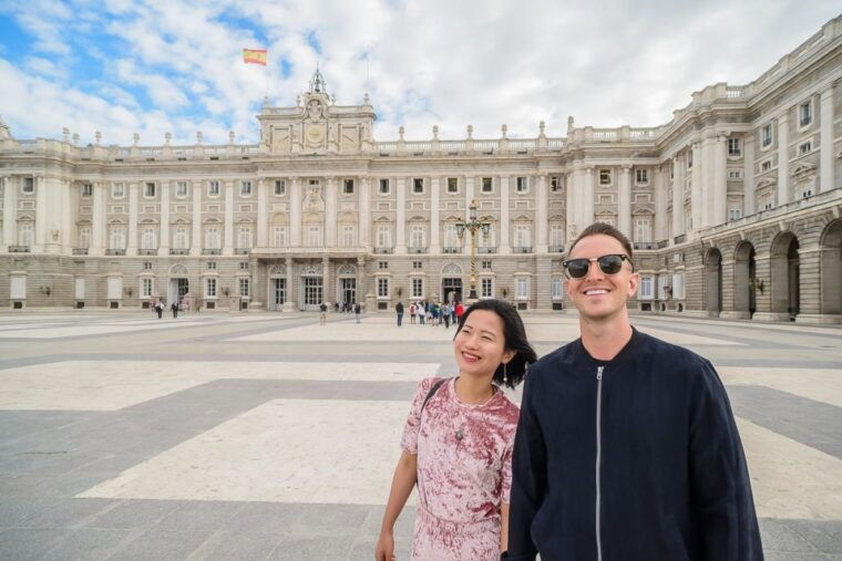 madrid-royal-palace-tour-with-optional-royal-collections