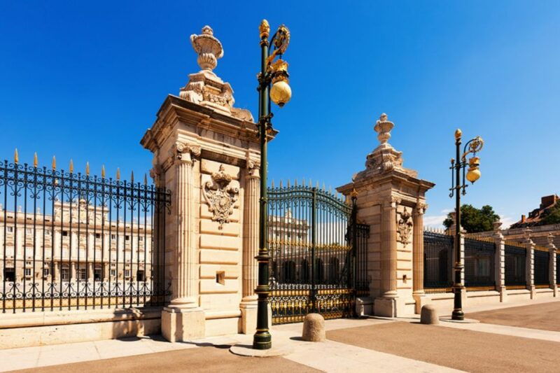 madrid-royal-palace-vip-tour-with-skip-the-line-ticket