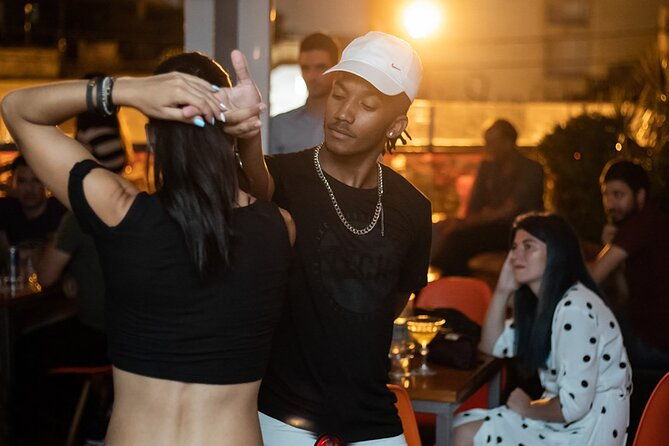 madrid-salsa-lovers-dance-experience