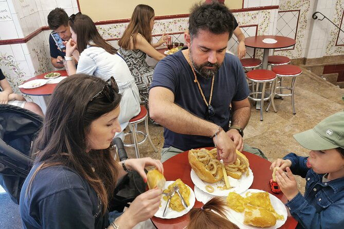 madrid-san-miguel-market-and-city-center-street-food-tour
