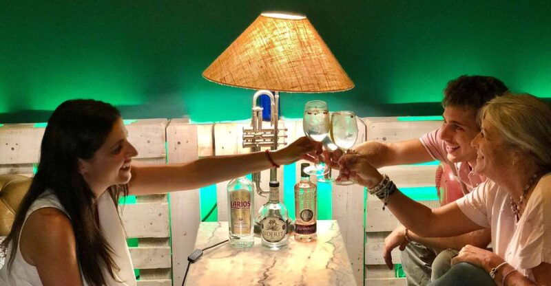 madrid-san-miguel-view-gin-and-tonic-workshop-with-tapas