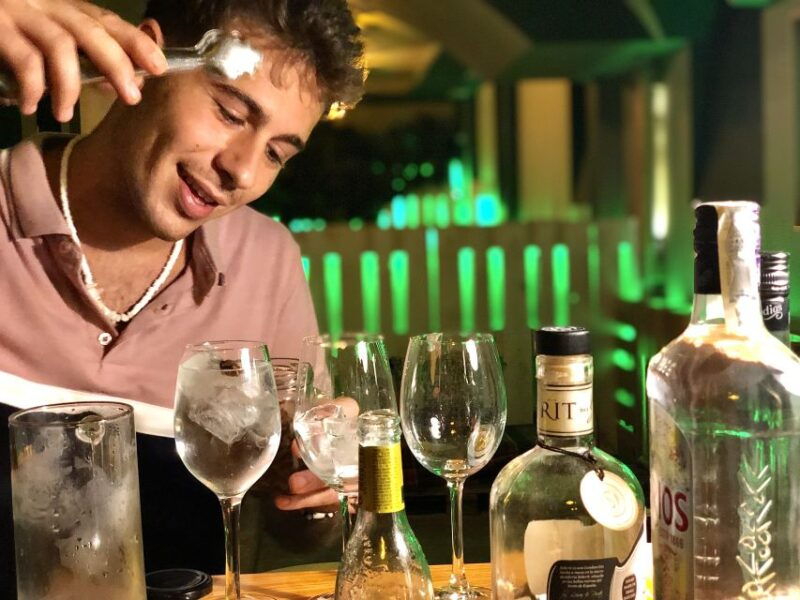 madrid-san-miguel-view-gin-and-tonic-workshop-with-tapas