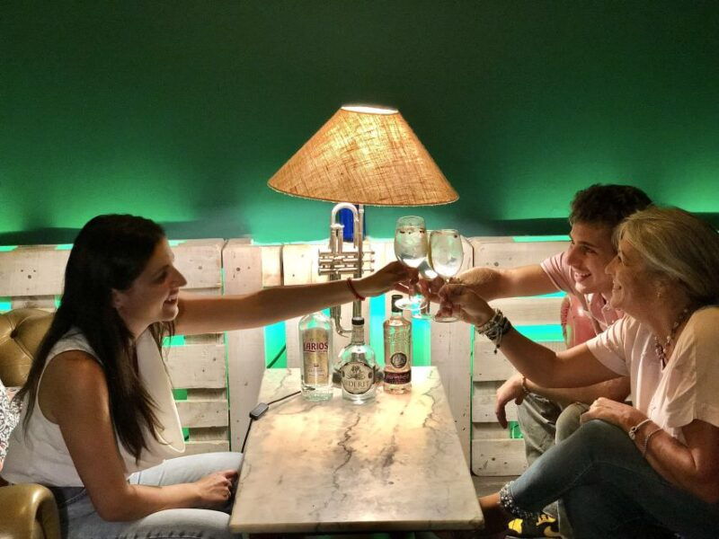 madrid-san-miguel-view-gin-and-tonic-workshop-with-tapas